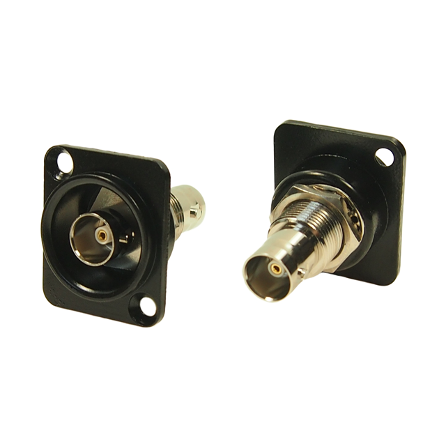 CLIFF Electronic Components Ltd CP30121 electronic component product image