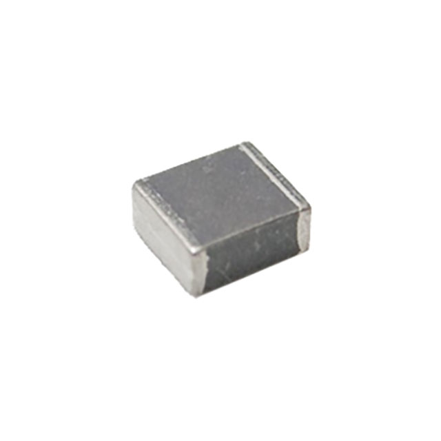 Fair-Rite Products Corp. 2506032217Y2 electronic component product image