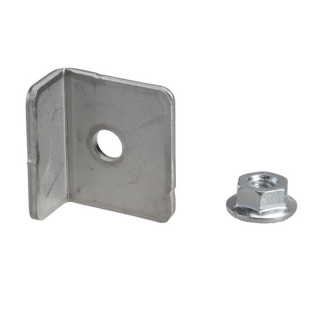 Schneider Electric HMIZGFIX2 electronic component product image