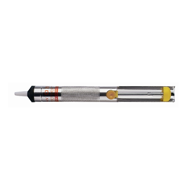 Hvtools HV018S electronic component product image