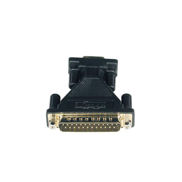 Eaton Tripp Lite P100-000-R electronic component product image