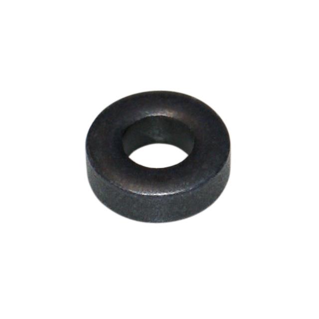 Fair-Rite Products Corp. 5977002721 electronic component product image