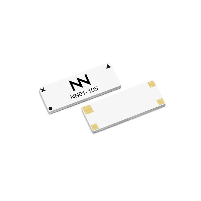 Ignion NN01-105 electronic component product image