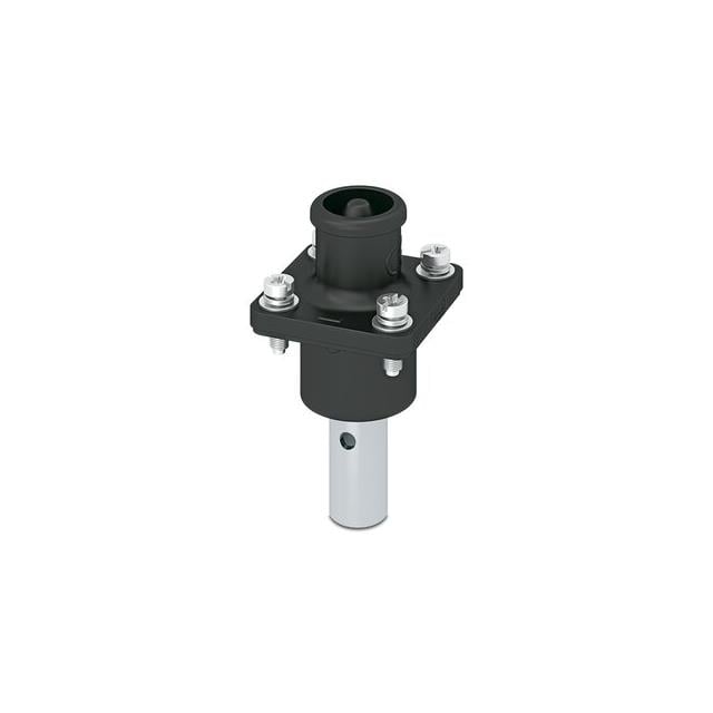 Phoenix Contact 1176282 electronic component product image