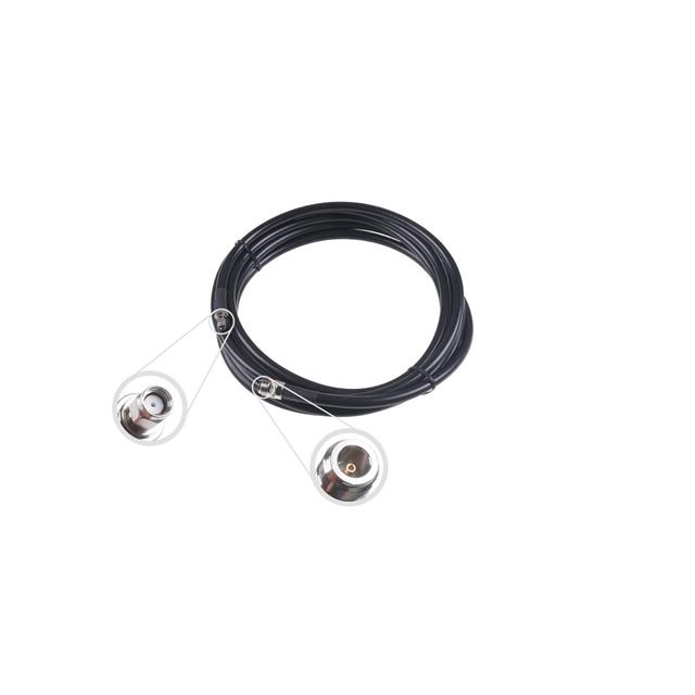 Seeed Technology Co., Ltd 321990877 electronic component product image