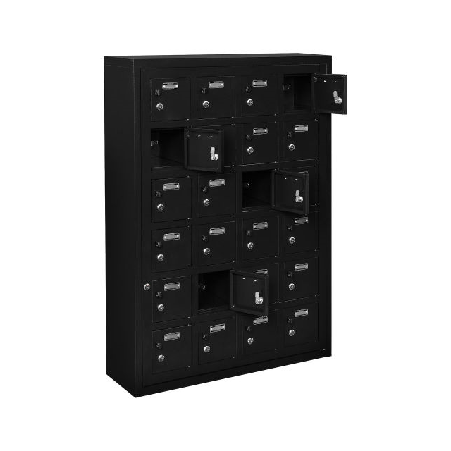 Global Industrial 493332BK electronic component product image