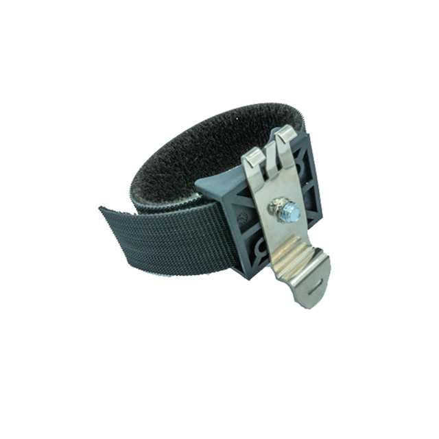 FATH Inc 093831R35S01 electronic component product image