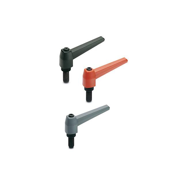 Elesa USA Corporation 41532 electronic component product image