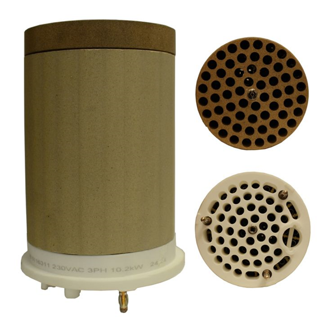Herz 5102730 electronic component product image