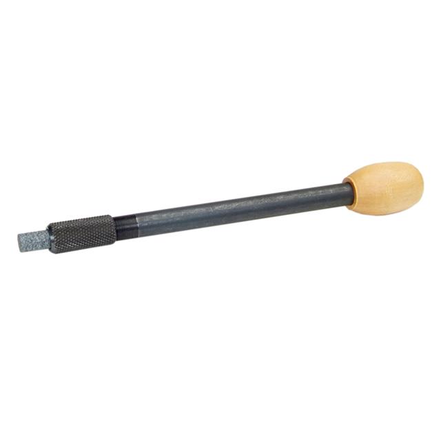 Norton 61463687895 electronic component product image