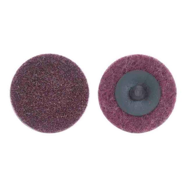 Merit 69957351584 electronic component product image
