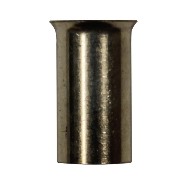 Eclipse Tools 701-072 electronic component product image