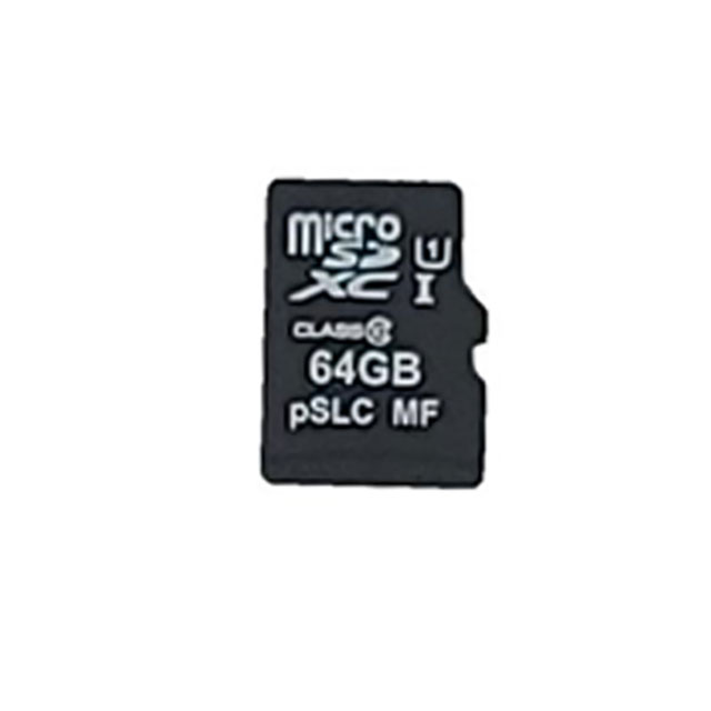 Accelerated Memory Production, Inc. AMPMS064G3S-00WS2YI-3P electronic component product image
