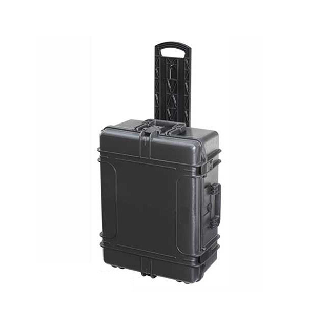 Plastica Panaro MAX620H250STR electronic component product image
