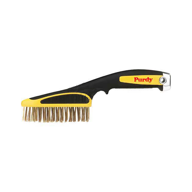 Purdy 140910100 electronic component product image