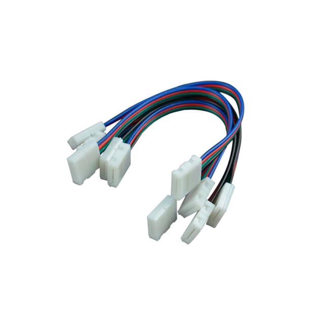 DFRobot FIT0864 electronic component product image
