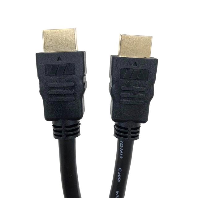 Micro Connectors, Inc. H2-06MAMA electronic component product image