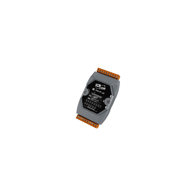ICP DAS USA INC M-7041D-A5 electronic component product image