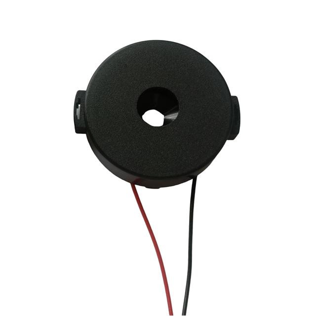 Ole Wolff Electronics Inc OWPB-3308W-32.5-24 electronic component product image