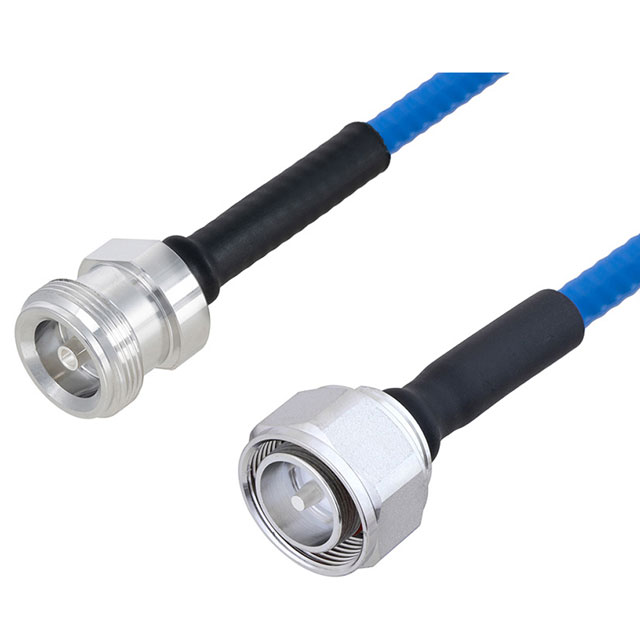 Pasternack PE3C5840-50CM electronic component product image