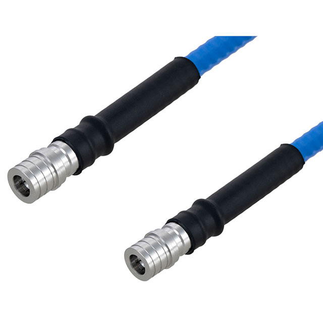 Pasternack PE3C5869-24 electronic component product image