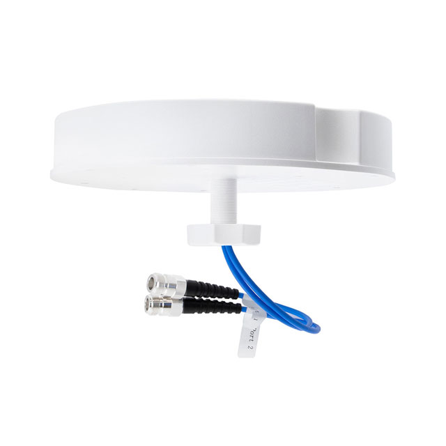 Pasternack PE51222 electronic component product image