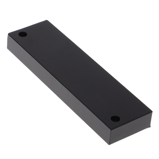 Molex 1202550036 electronic component product image