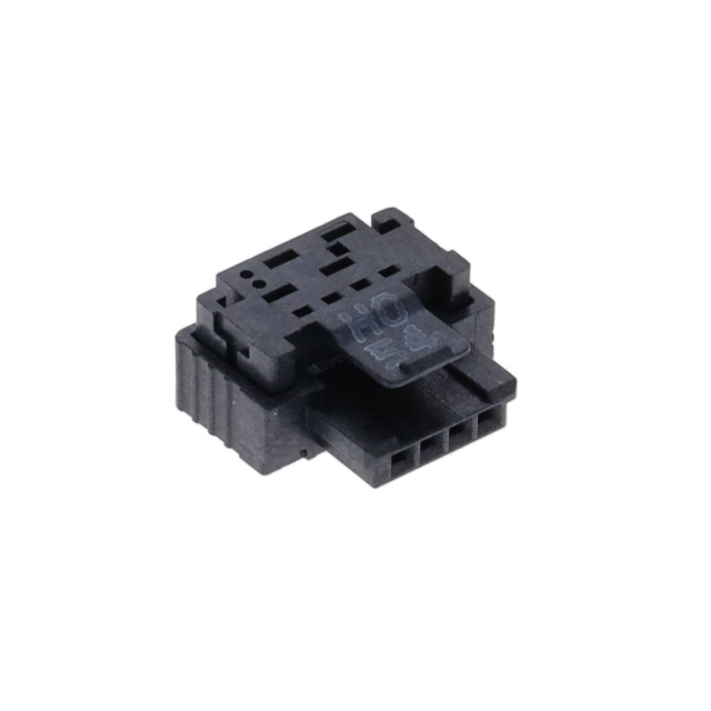 TE Connectivity Erni 394897-E electronic component product image