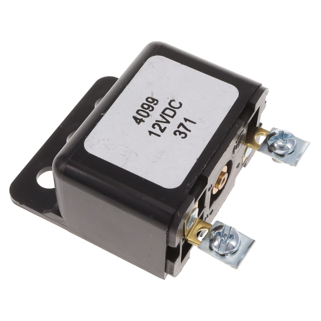 Cole Hersee 4099 electronic component product image