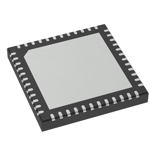 onsemi NCV7547MWTXG electronic component product image