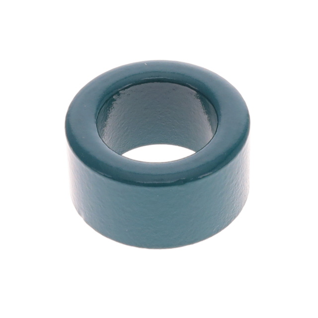 Fair-Rite Products Corp. 5976022121 electronic component product image