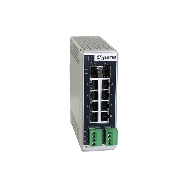 Perle Systems 07017270 electronic component product image