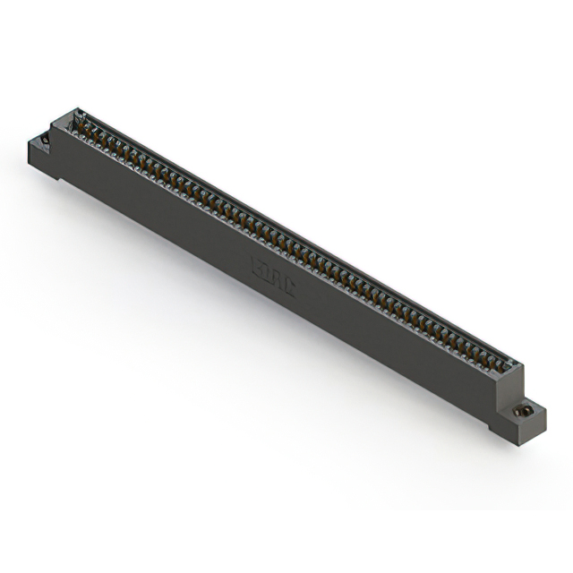 EDAC Inc. 895-055-523-108 electronic component product image
