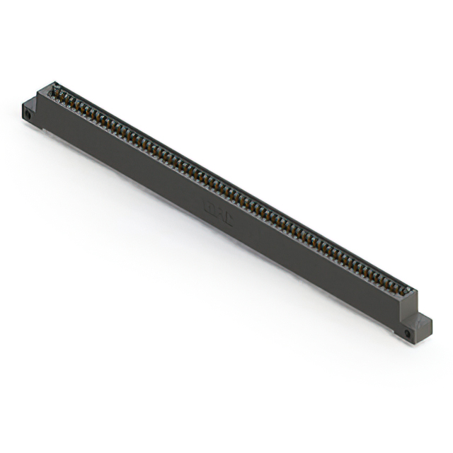 EDAC Inc. 895-068-542-112 electronic component product image