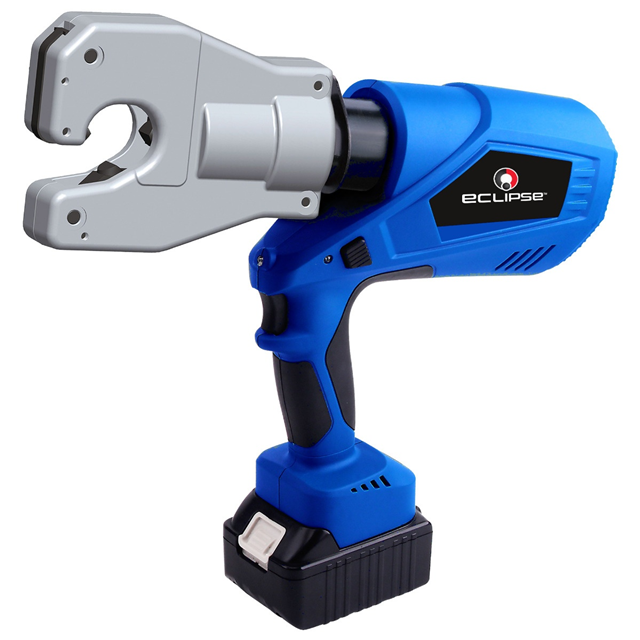 Eclipse Tools 902-605 electronic component product image