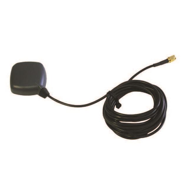 Amphenol PCTEL 9211D electronic component product image
