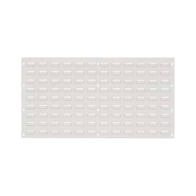Quantum Storage Systems QLP-3619HC electronic component product image
