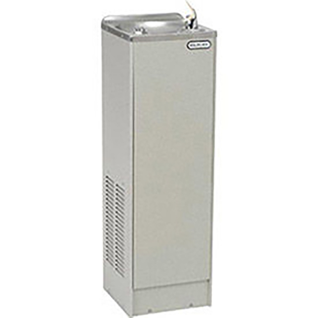 Elkay FD7003L1Z electronic component product image