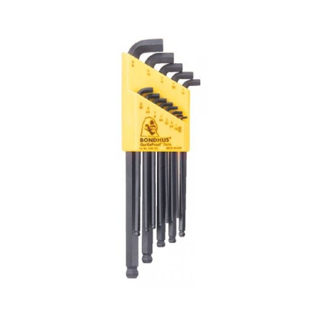 Bondhus 16599 electronic component product image