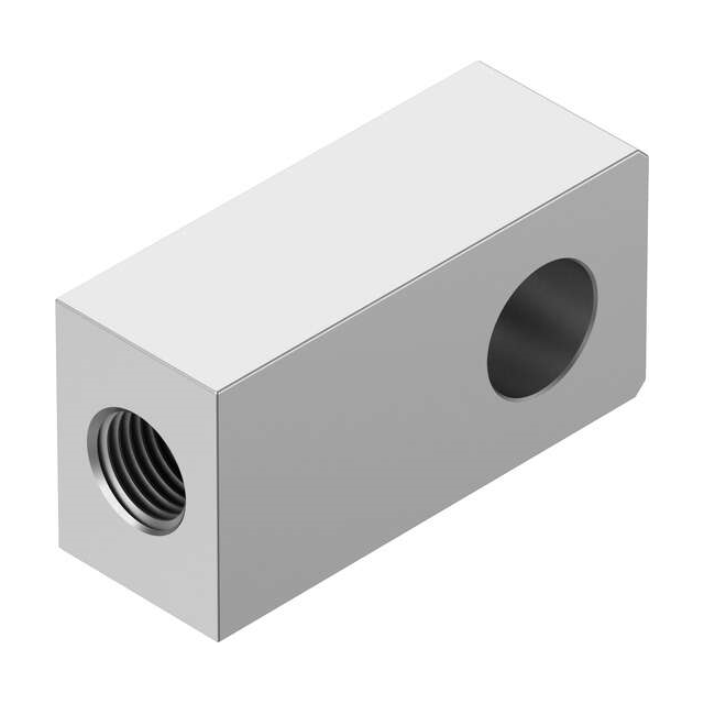 Festo Corporation DARC-C7B-U34 electronic component product image