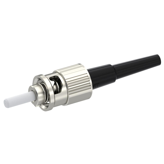 Radiall USA, Inc. F709034706 electronic component product image