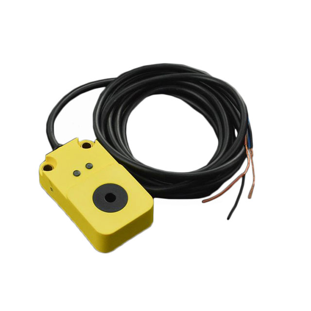 DFRobot FIT0758 electronic component product image