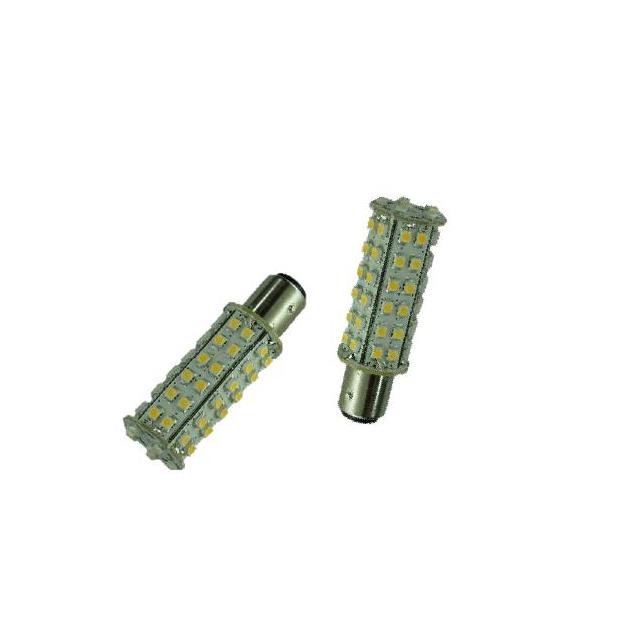 Green Ignite Inc GI-1156C-W370-30 electronic component product image