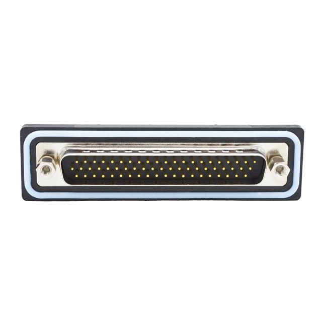 NorComp Inc. HDF-S62-103L011 electronic component product image