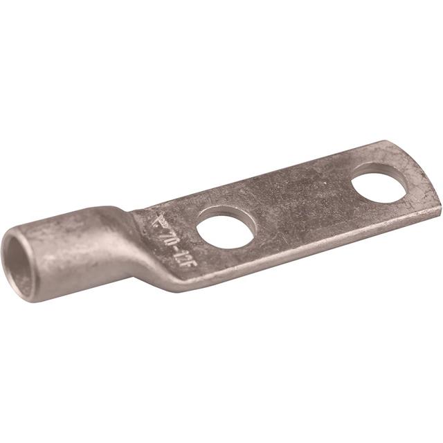 Elpress Inc. KRF70-12X2-40 electronic component product image