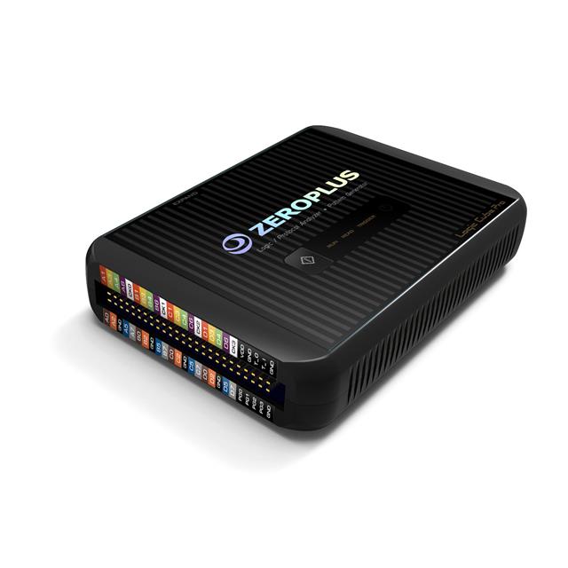 Zeroplus LAP-Cpro(16064M) electronic component product image