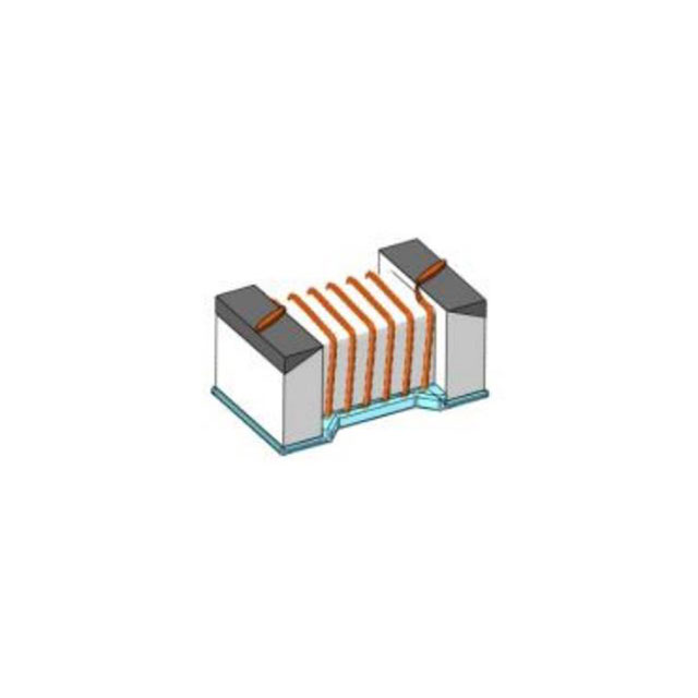 Shenzhen Sunlord Electronics Co., Ltd. MWSD1005C4N5CTM01 electronic component product image
