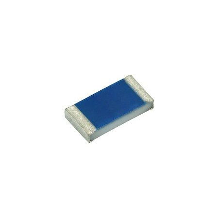 Vishay PTS1206M2B100RP500 electronic component product image