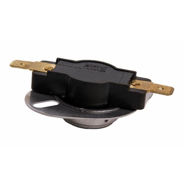 Selco Products SE-L325H electronic component product image