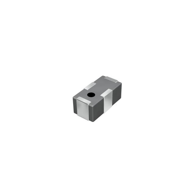 Taiyo Yuden TSB1N15H2G45NS024T electronic component product image